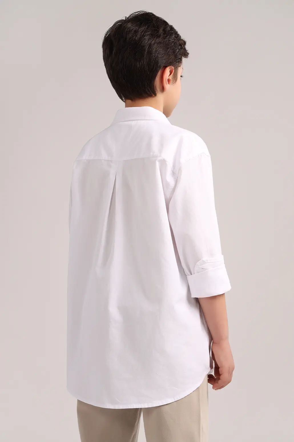 product-2