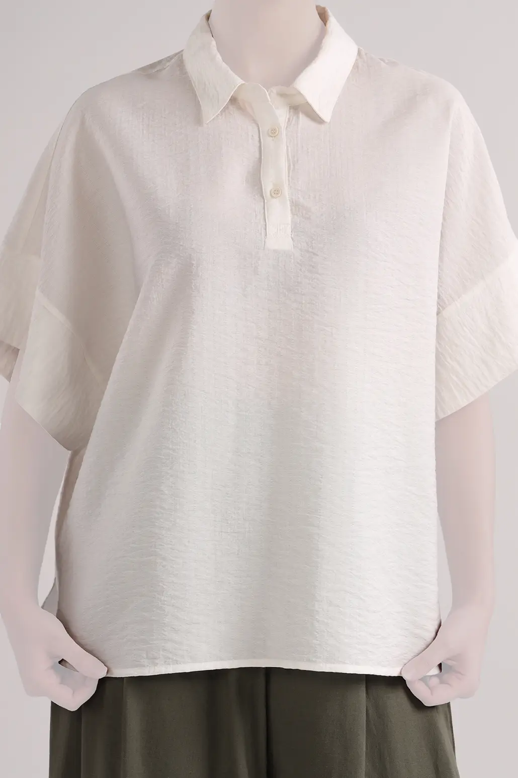 product-2