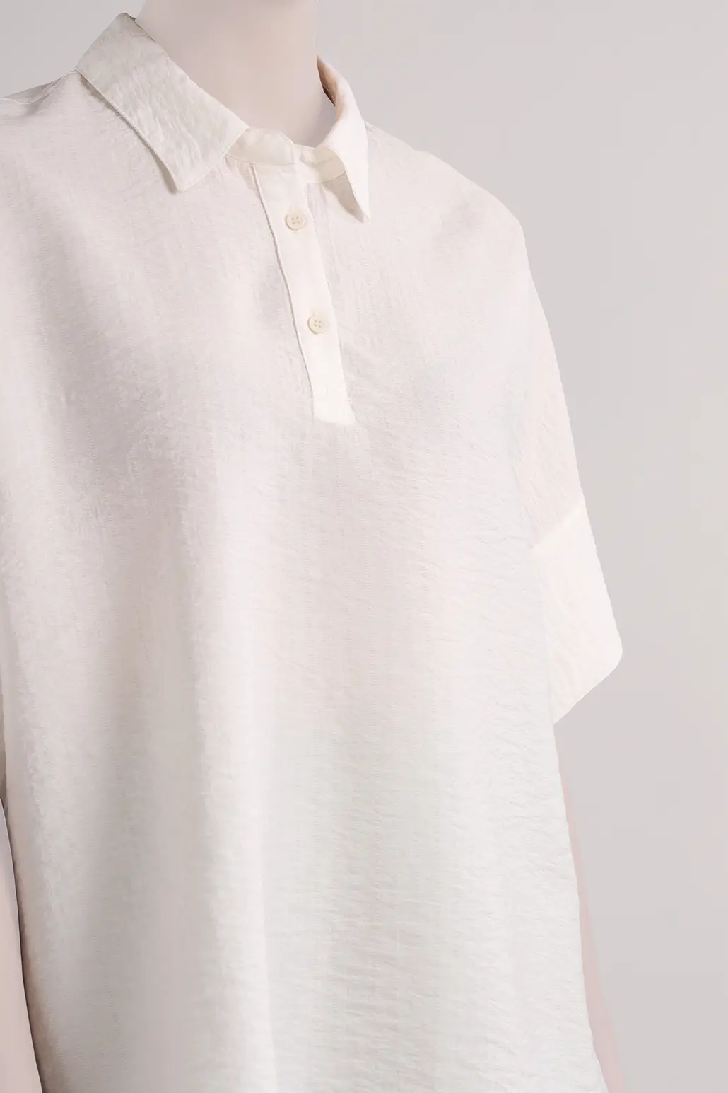 product-3
