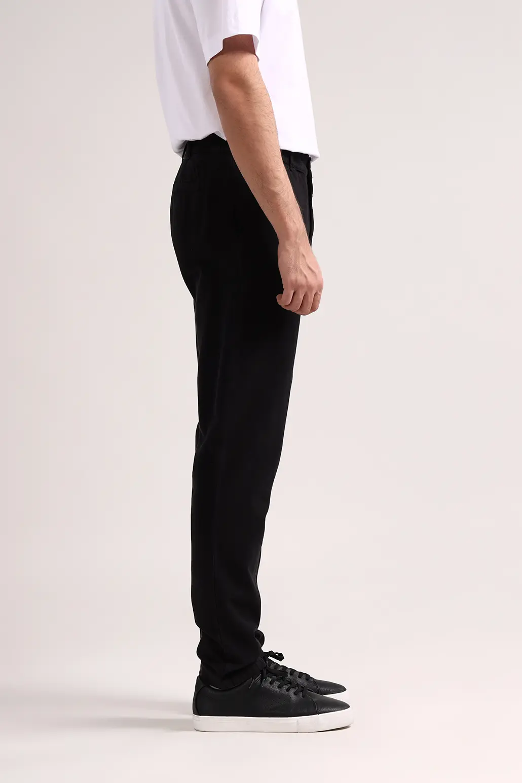 product-2