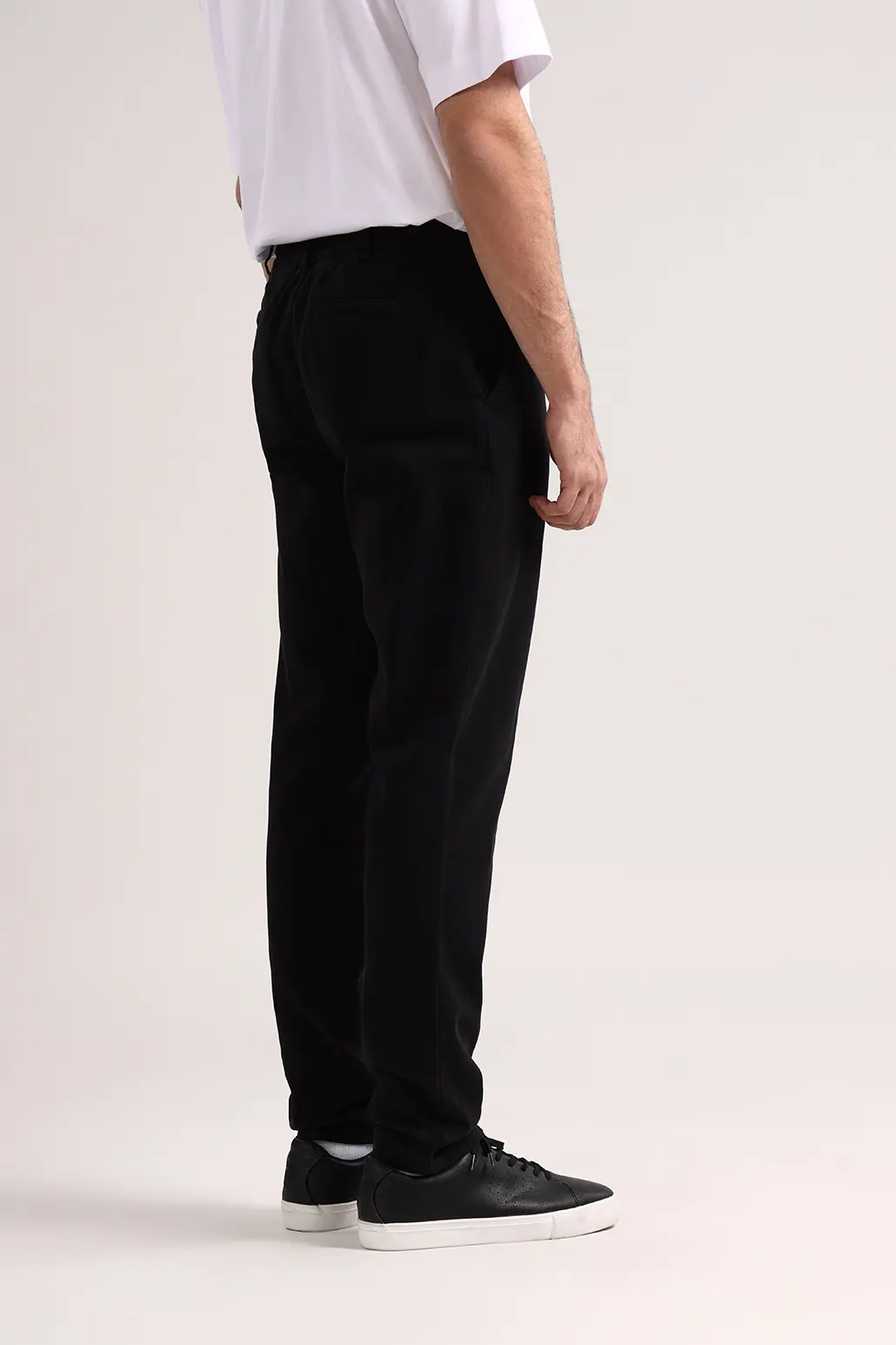 product-3