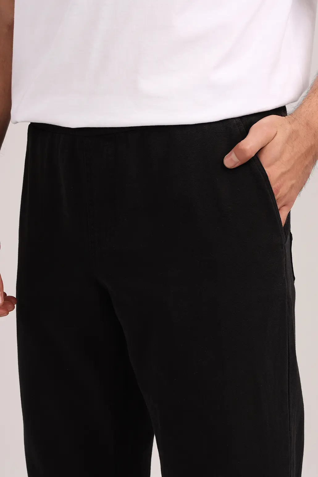 product-2