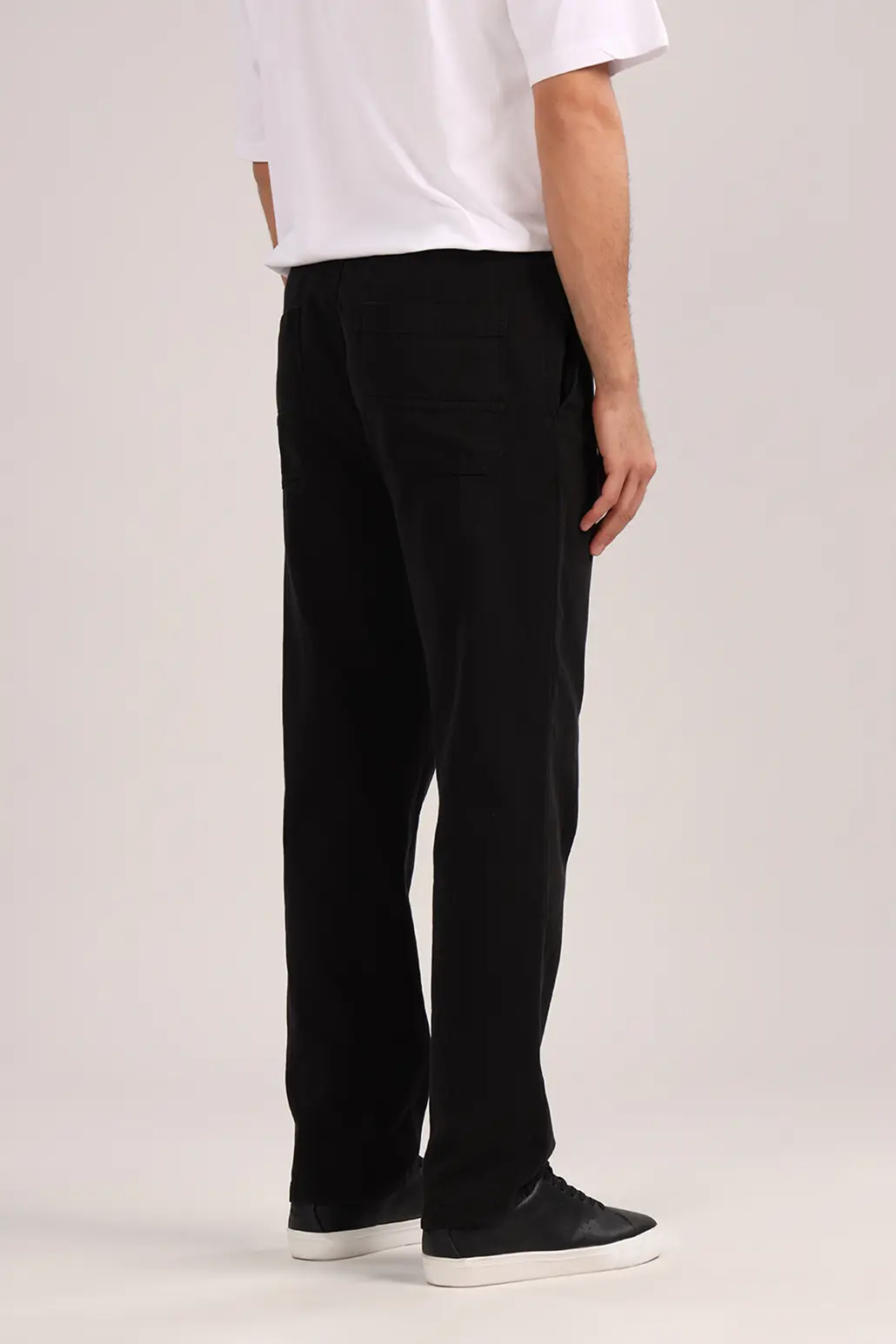 product-3