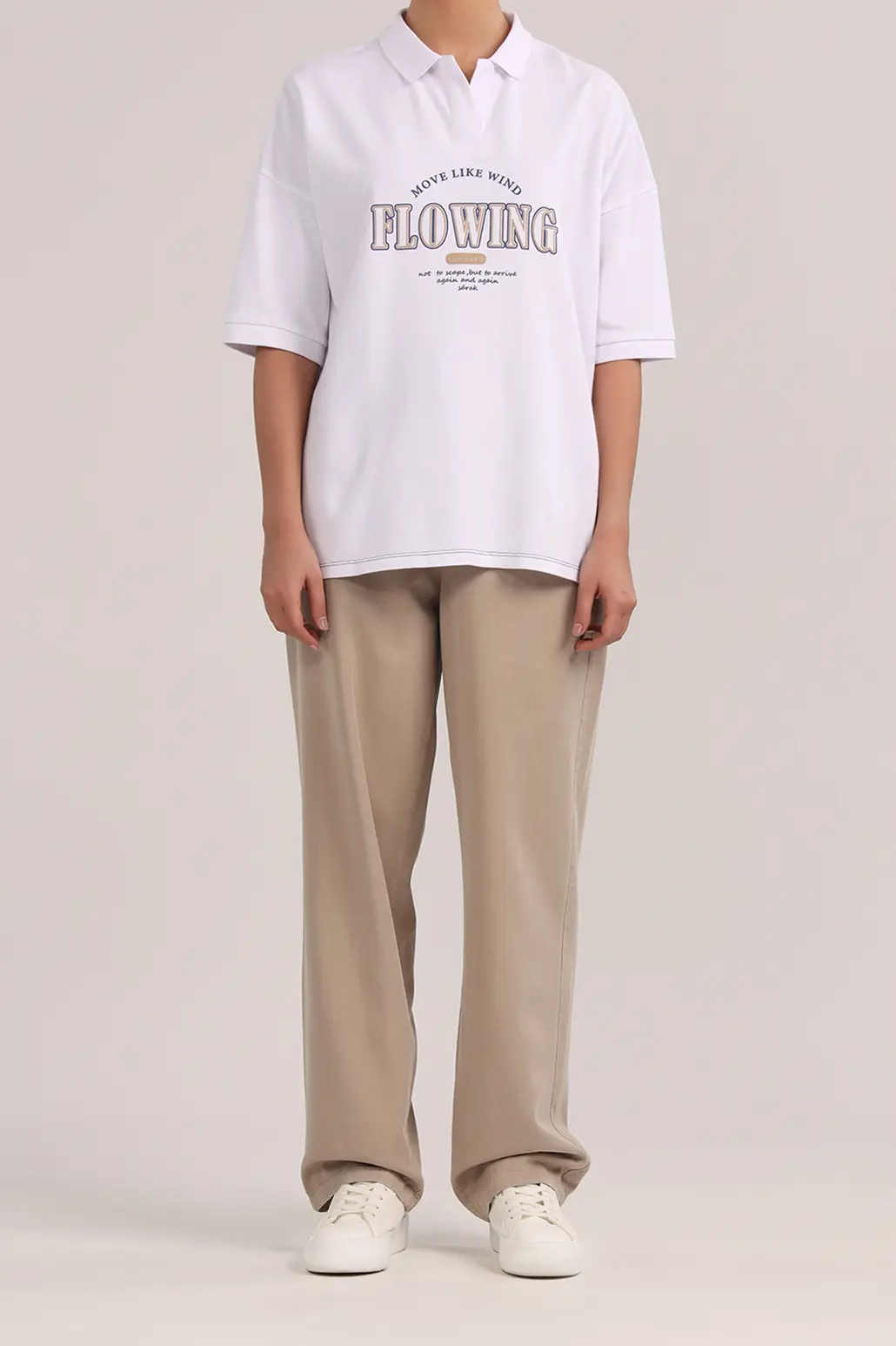 product-3