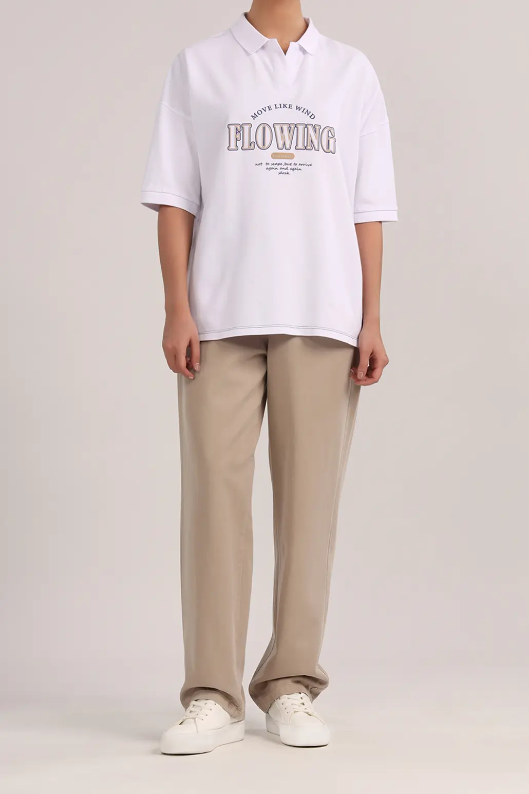 product-2