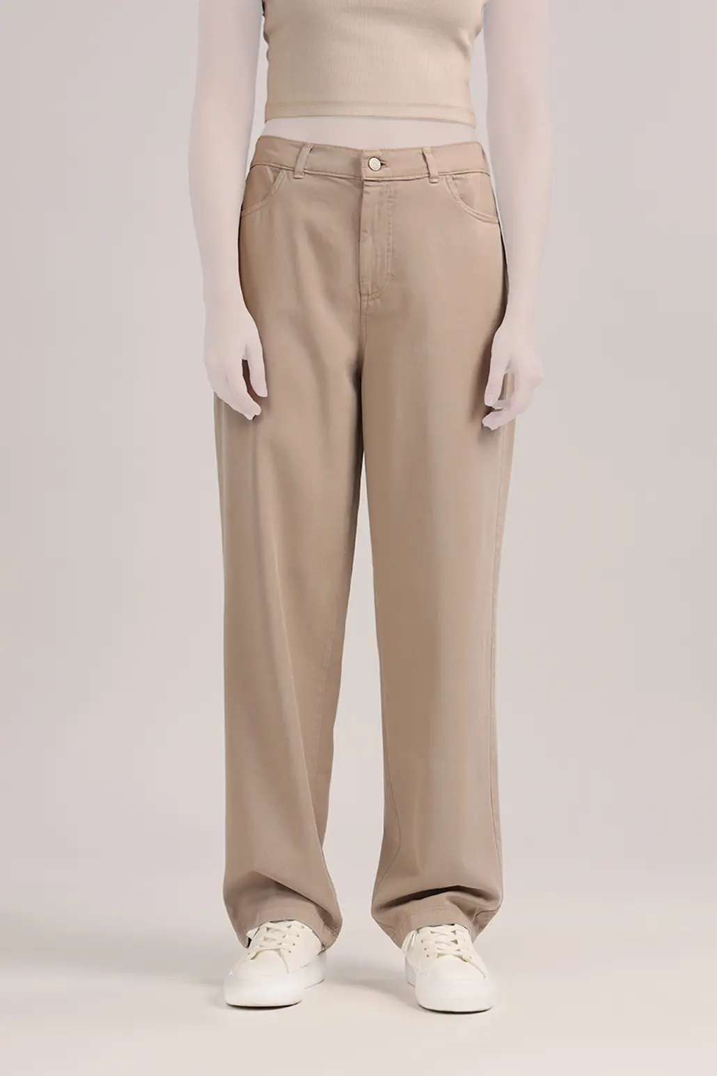 product-2