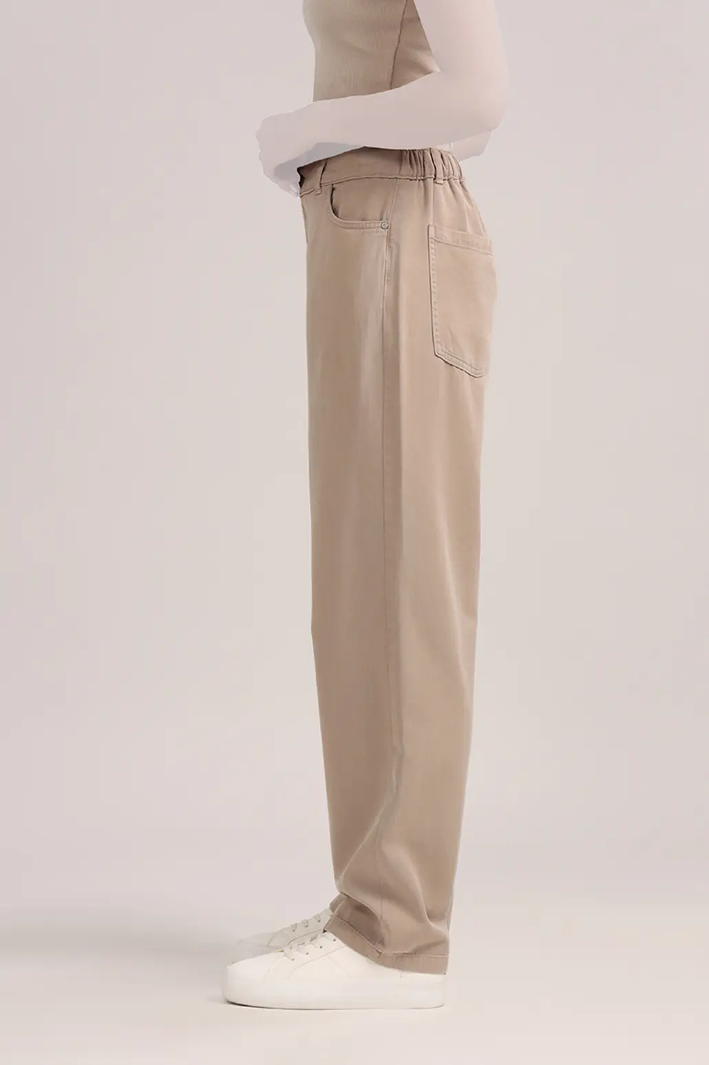product-3