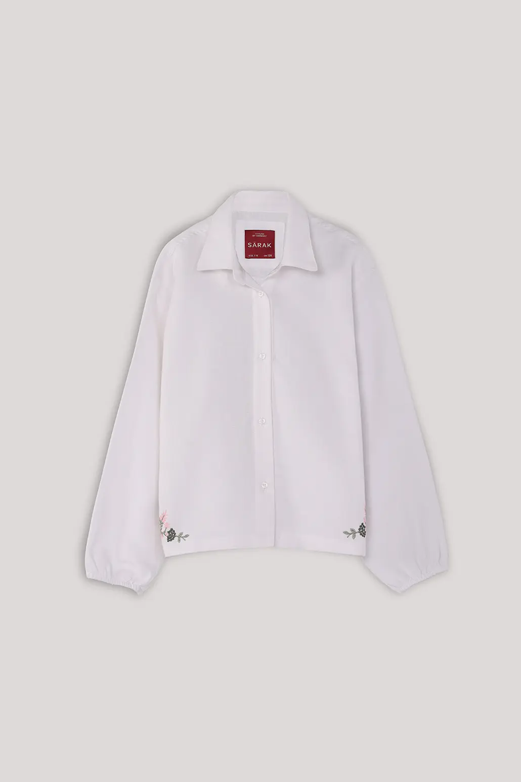 product-1