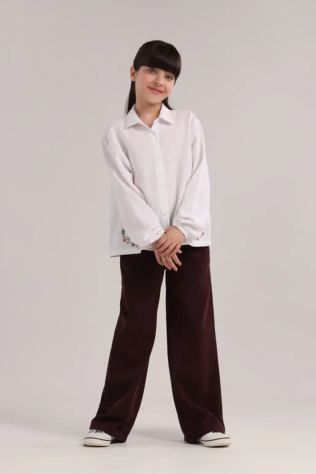 product-1