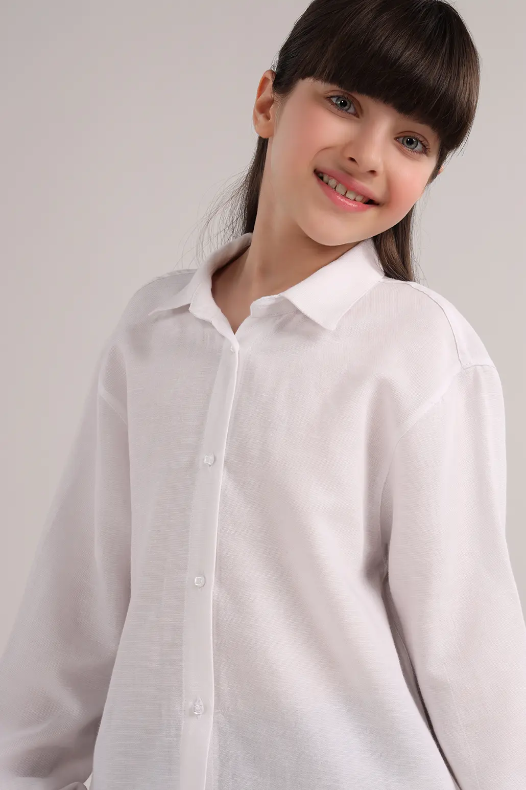 product-2