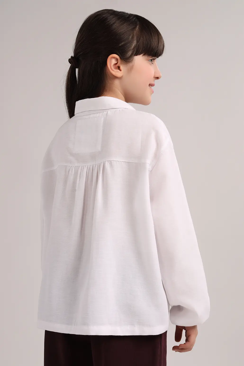 product-3