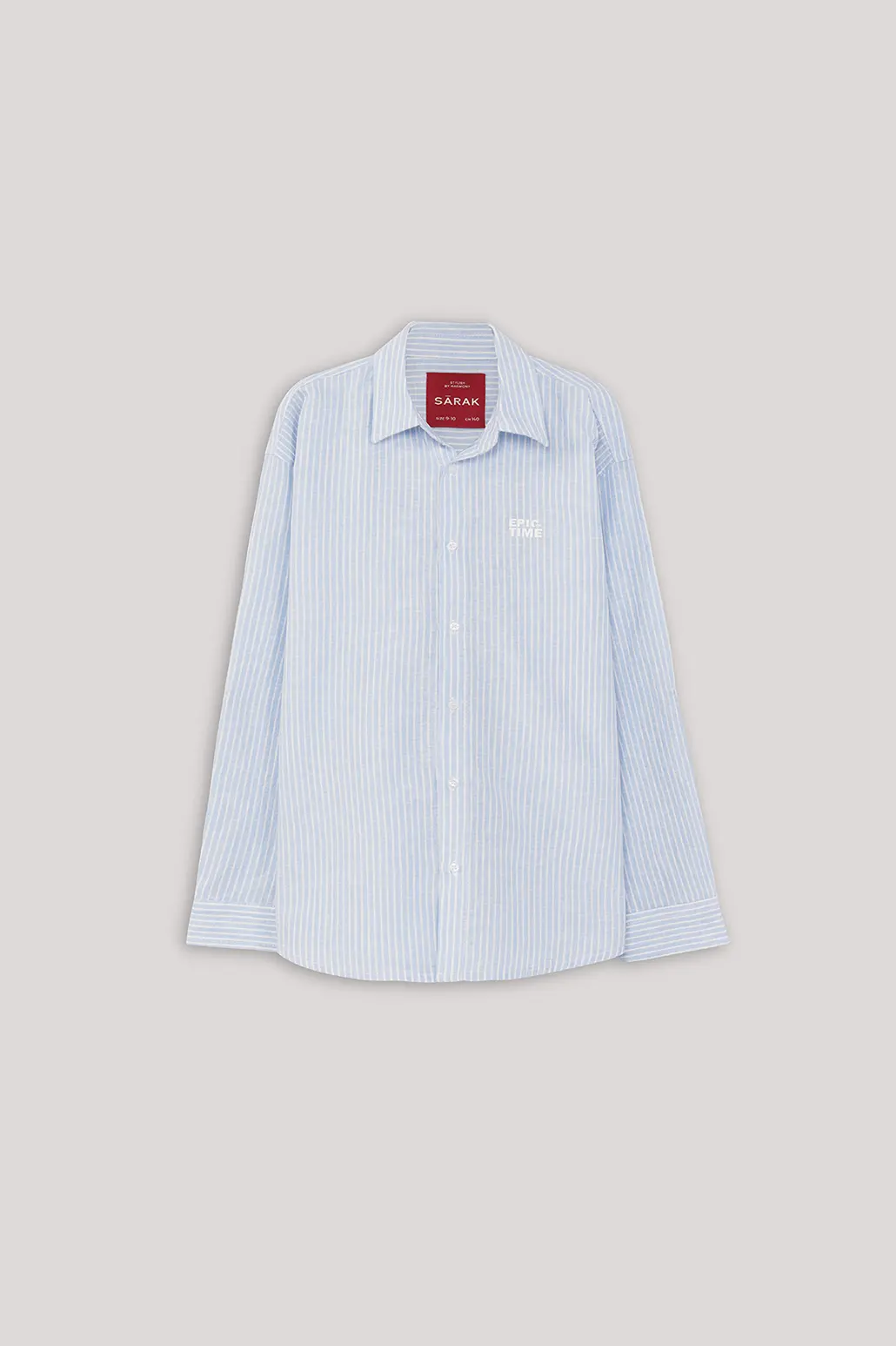 product-3