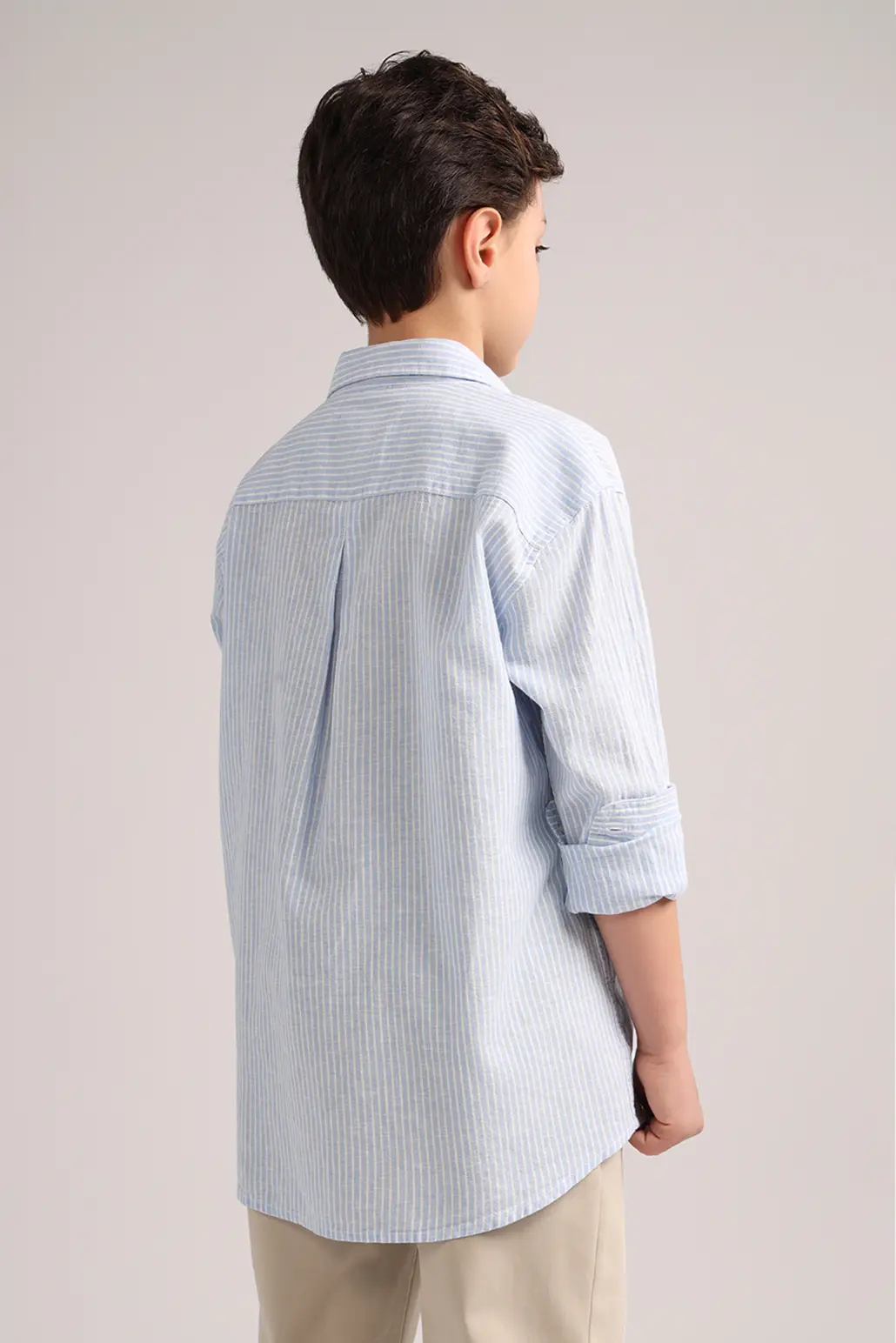 product-2