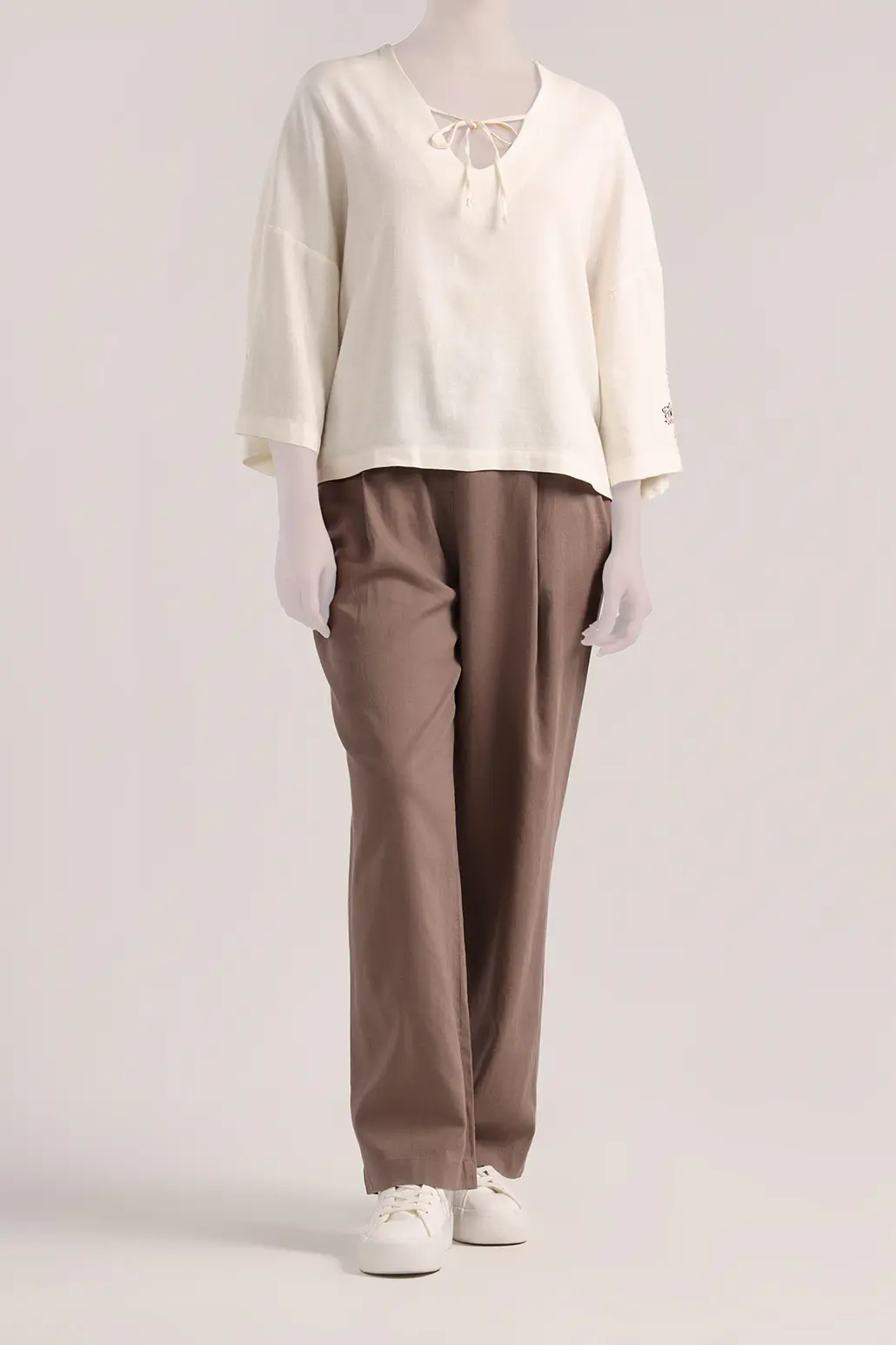 product-1