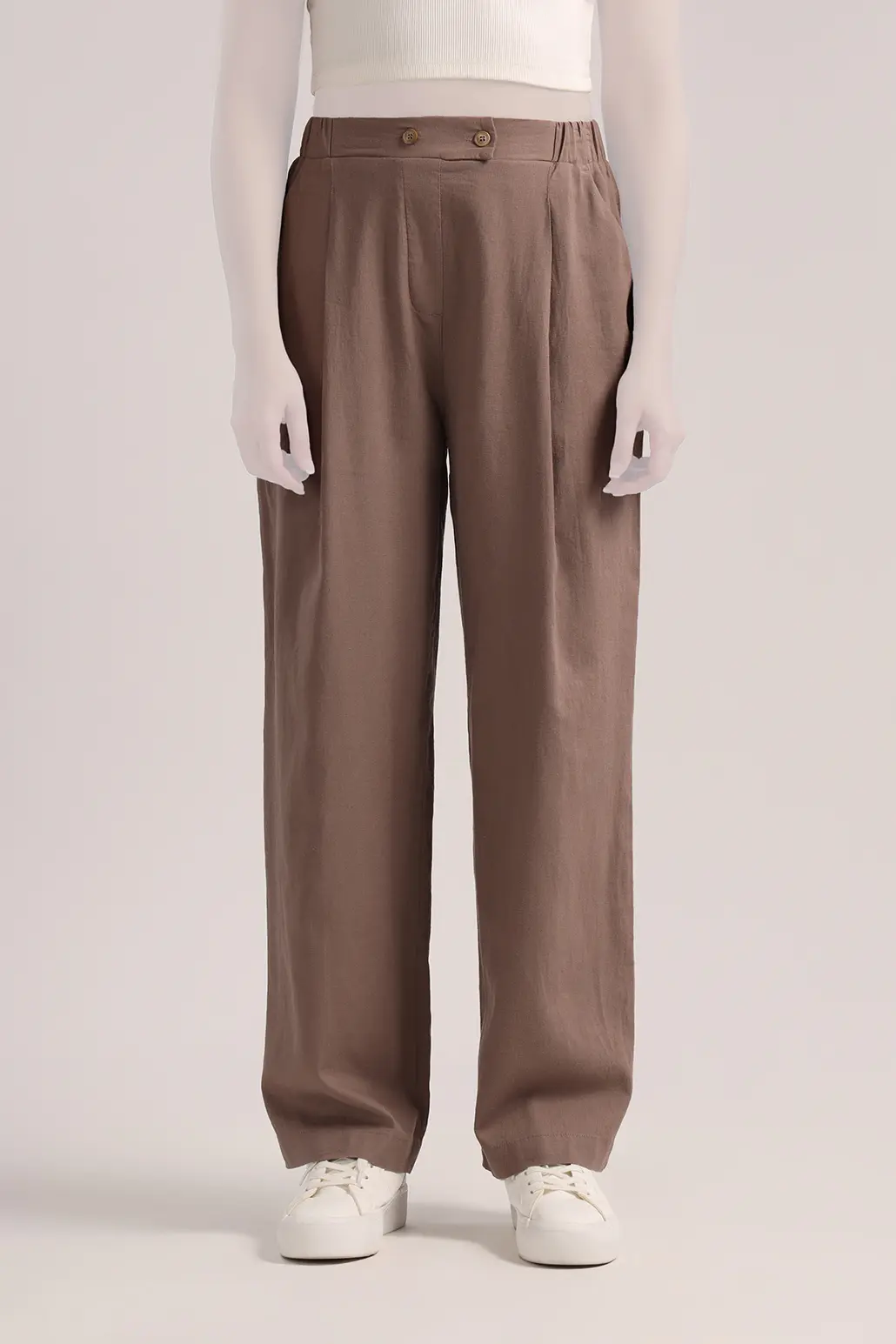 product-2
