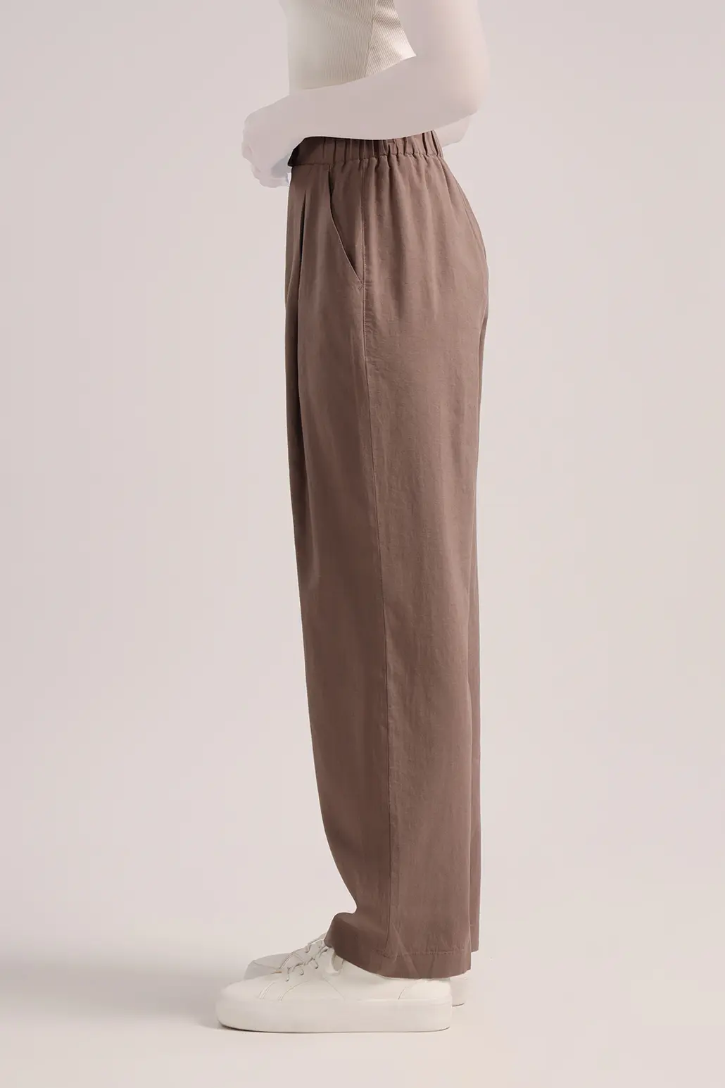product-3