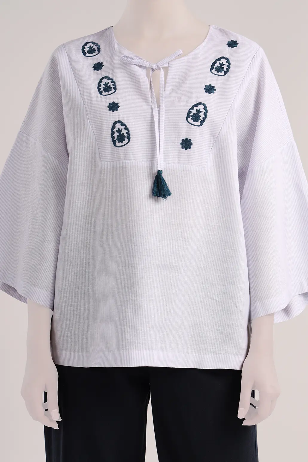 product-2