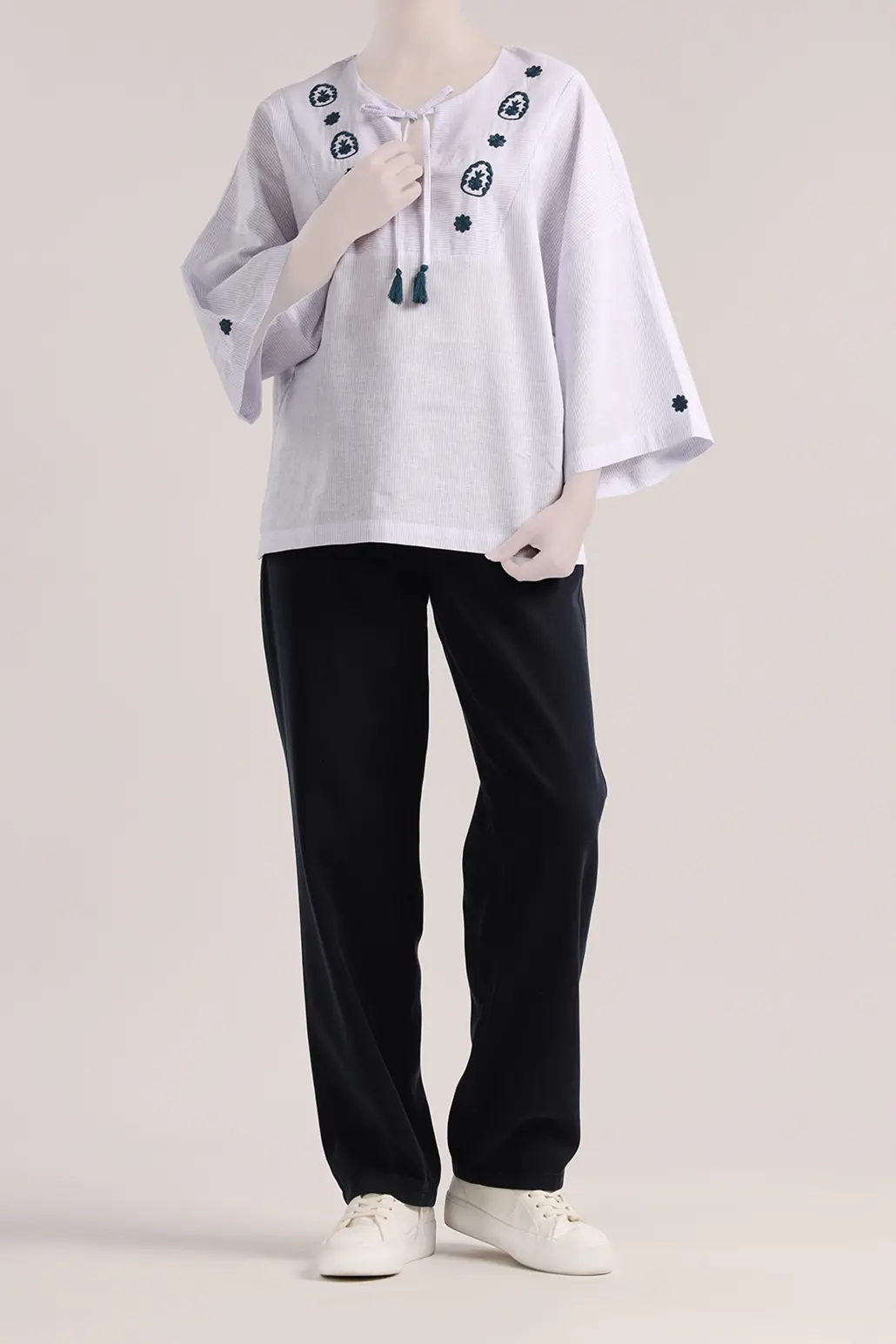 product-2