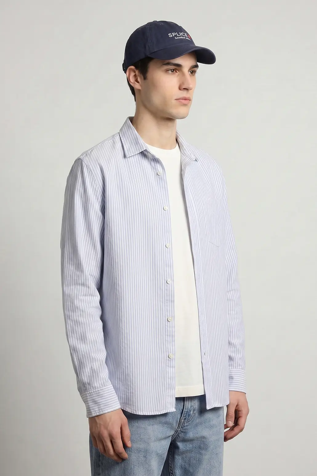 product-1