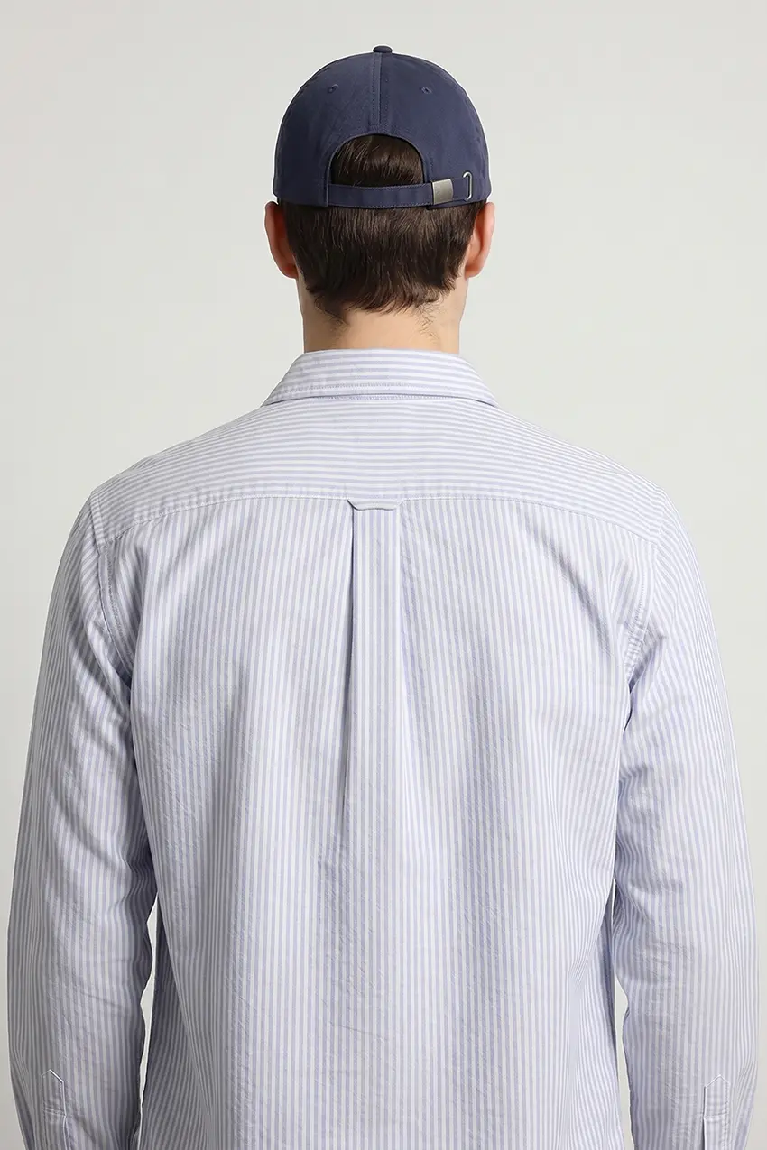 product-2