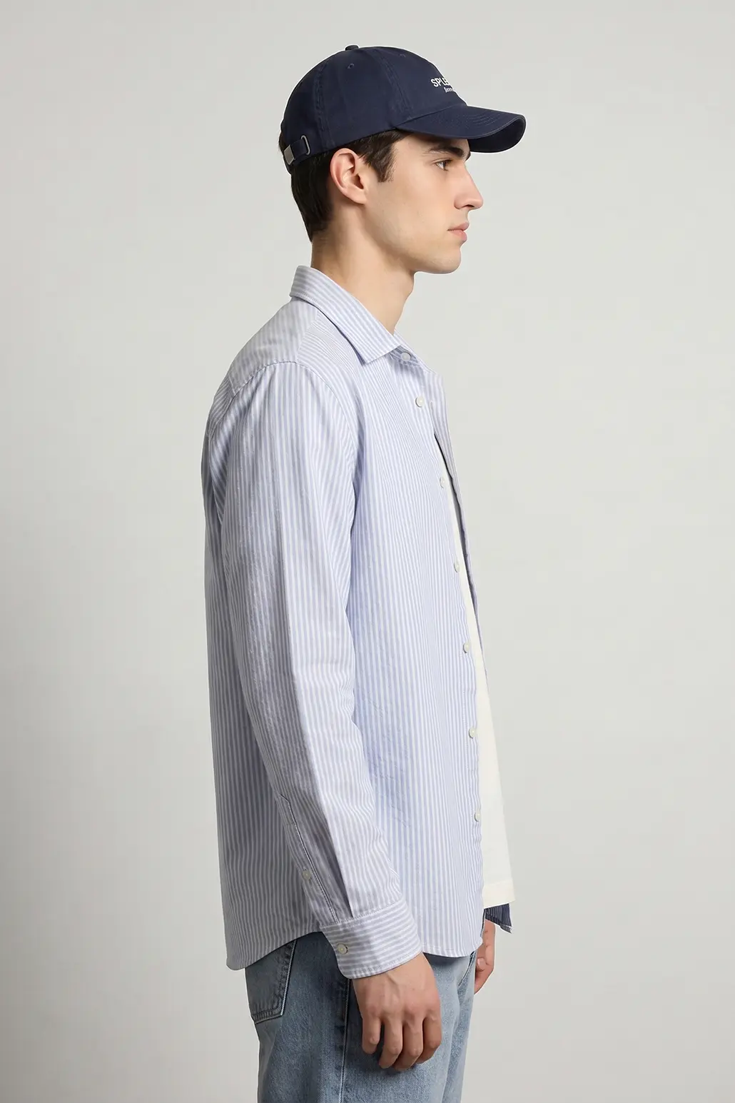 product-3