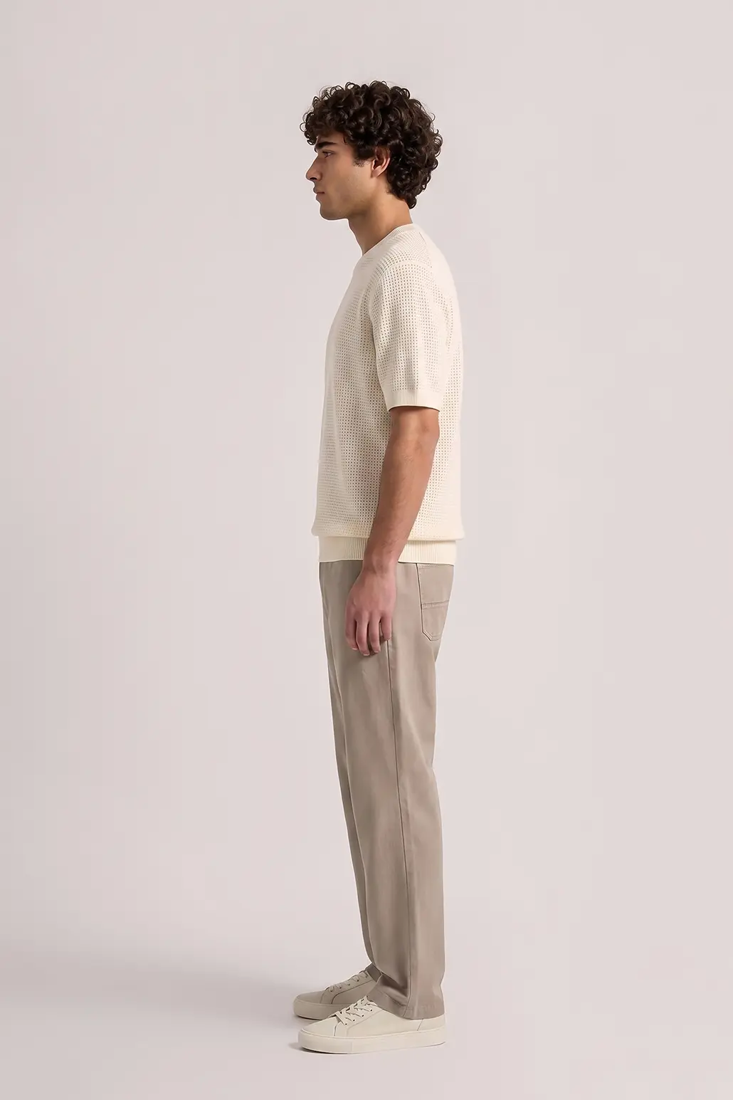 product-3