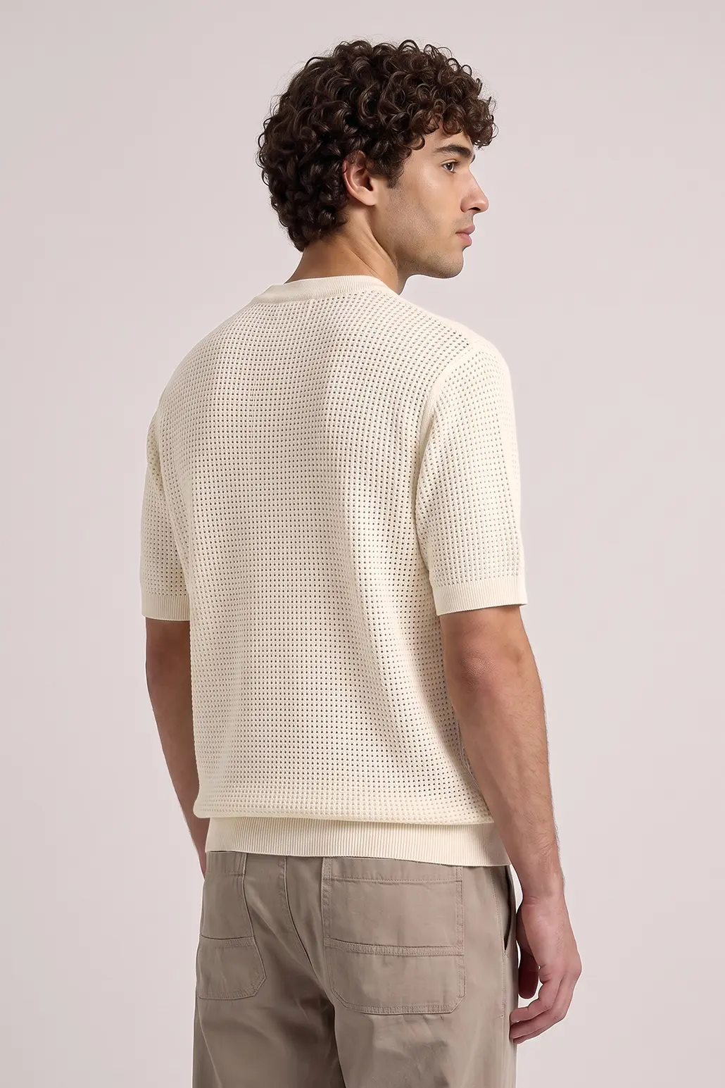 product-2