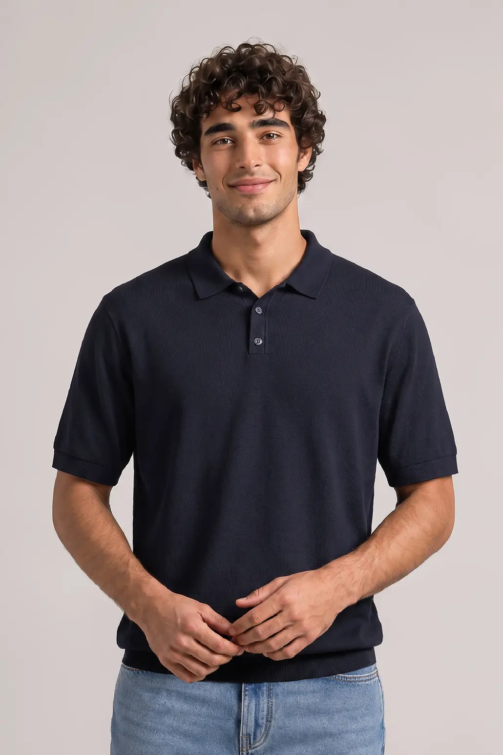 product-2