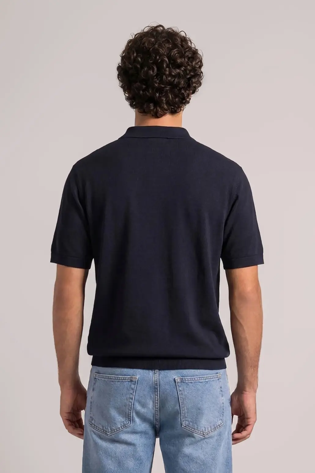 product-3