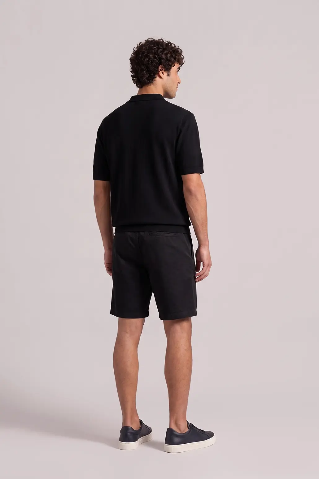 product-2