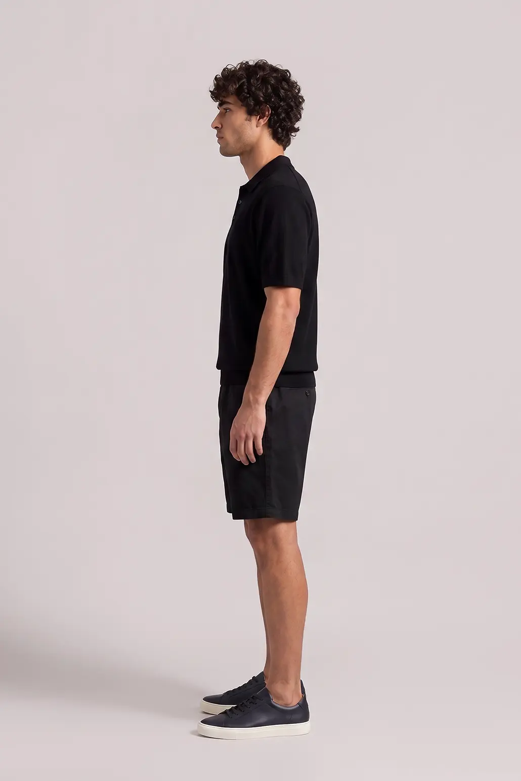 product-3