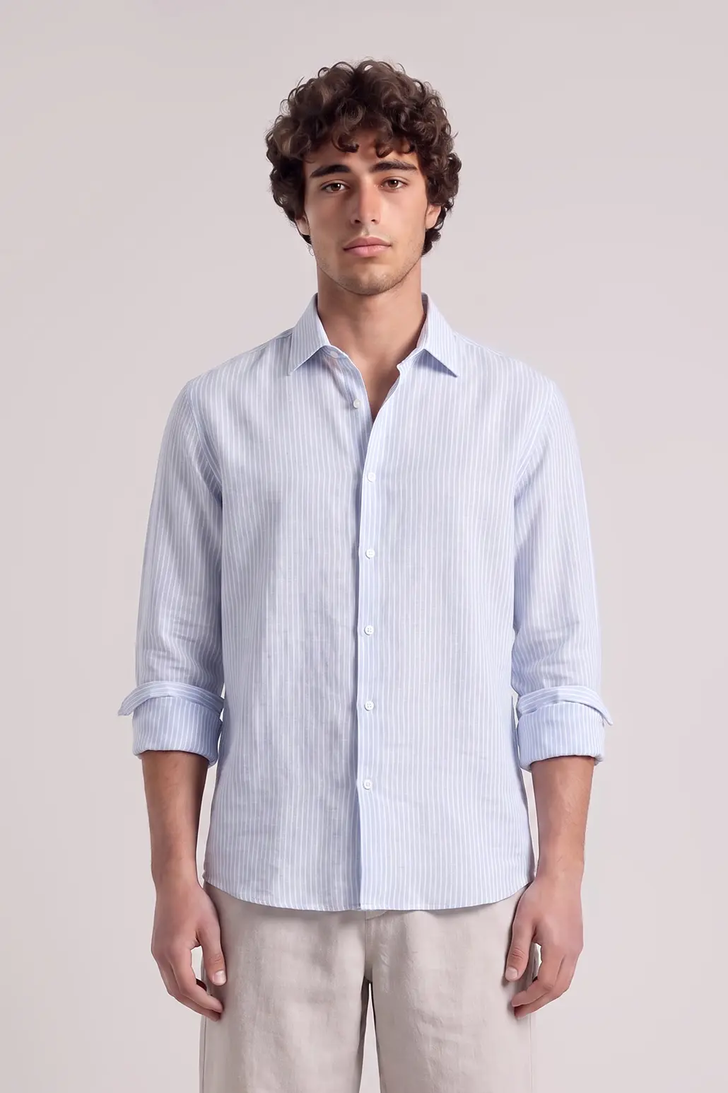 product-1