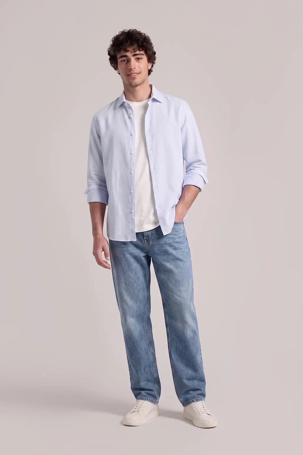 product-3