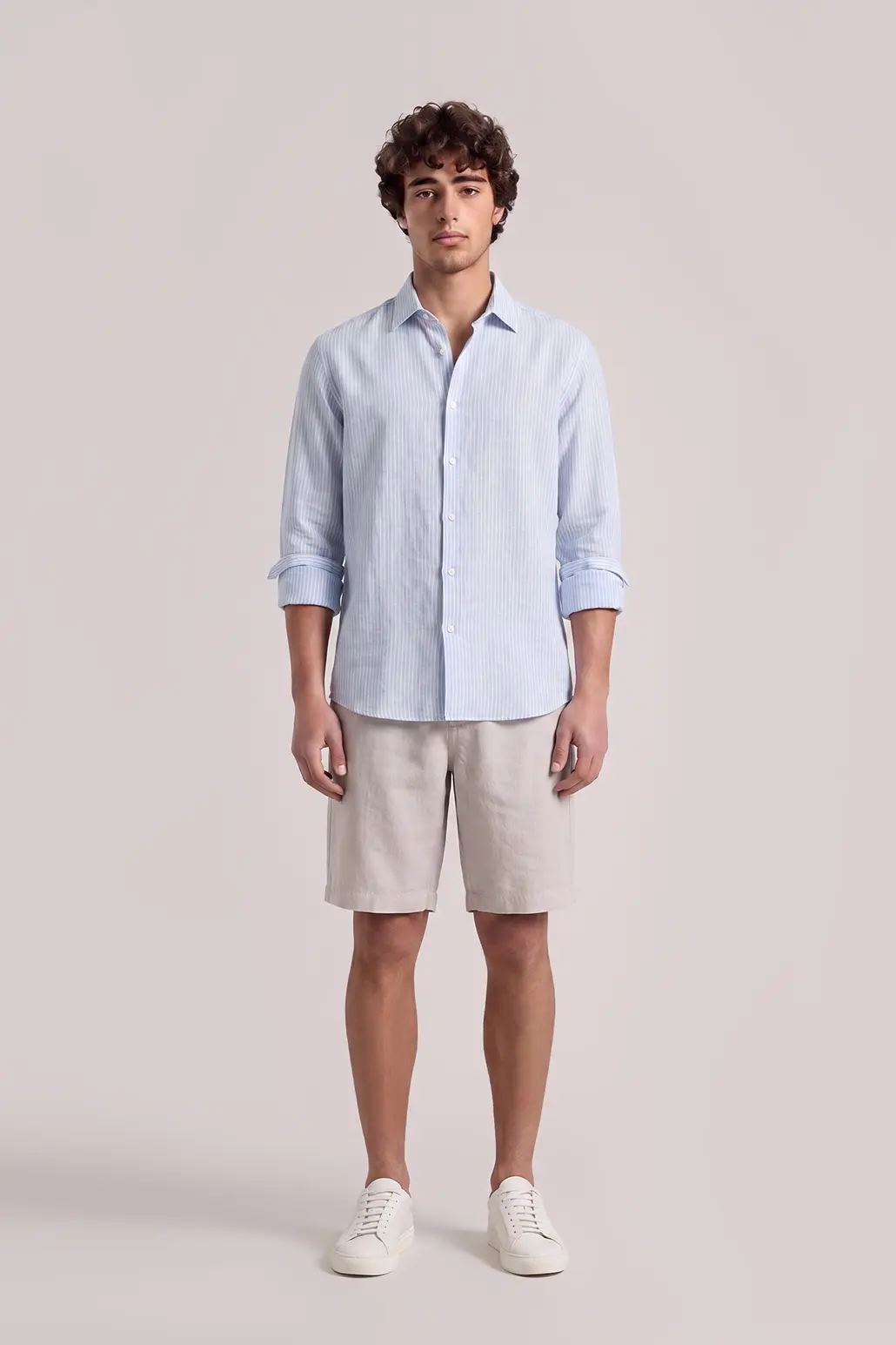 product-1