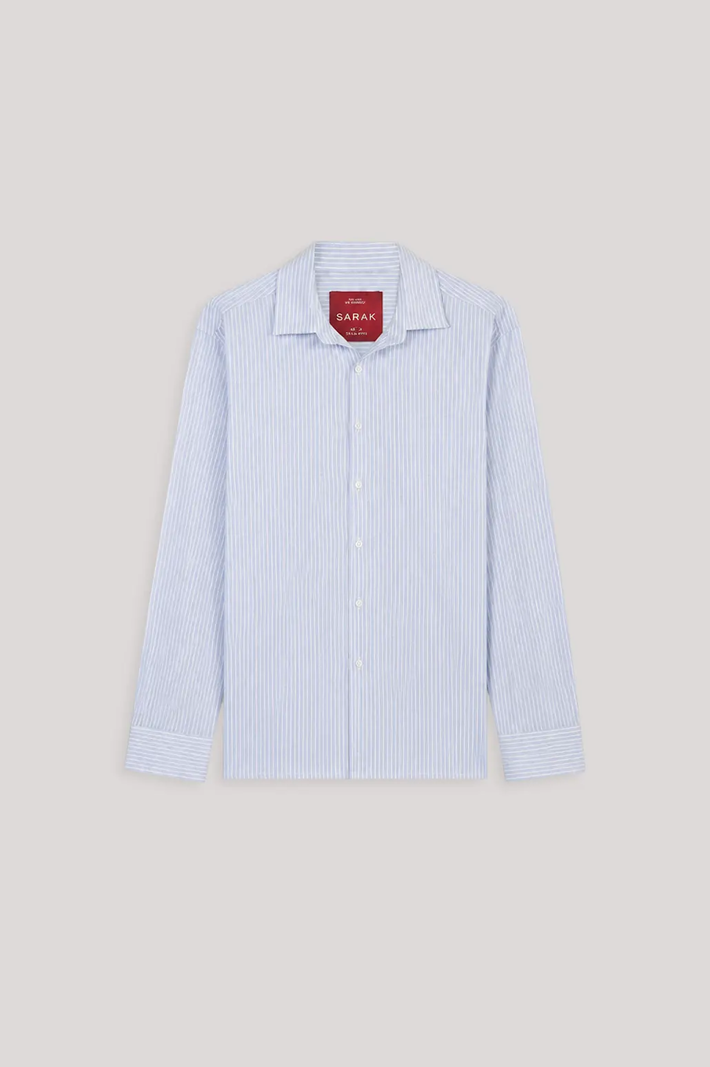 product-3