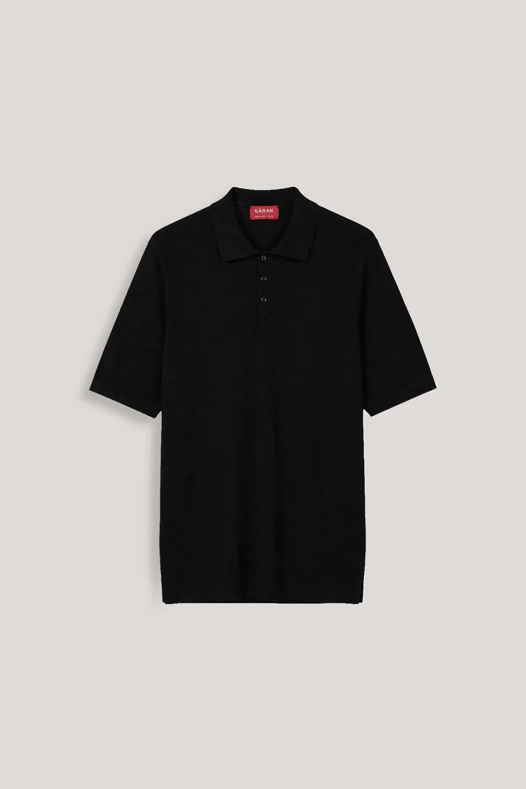 product-2