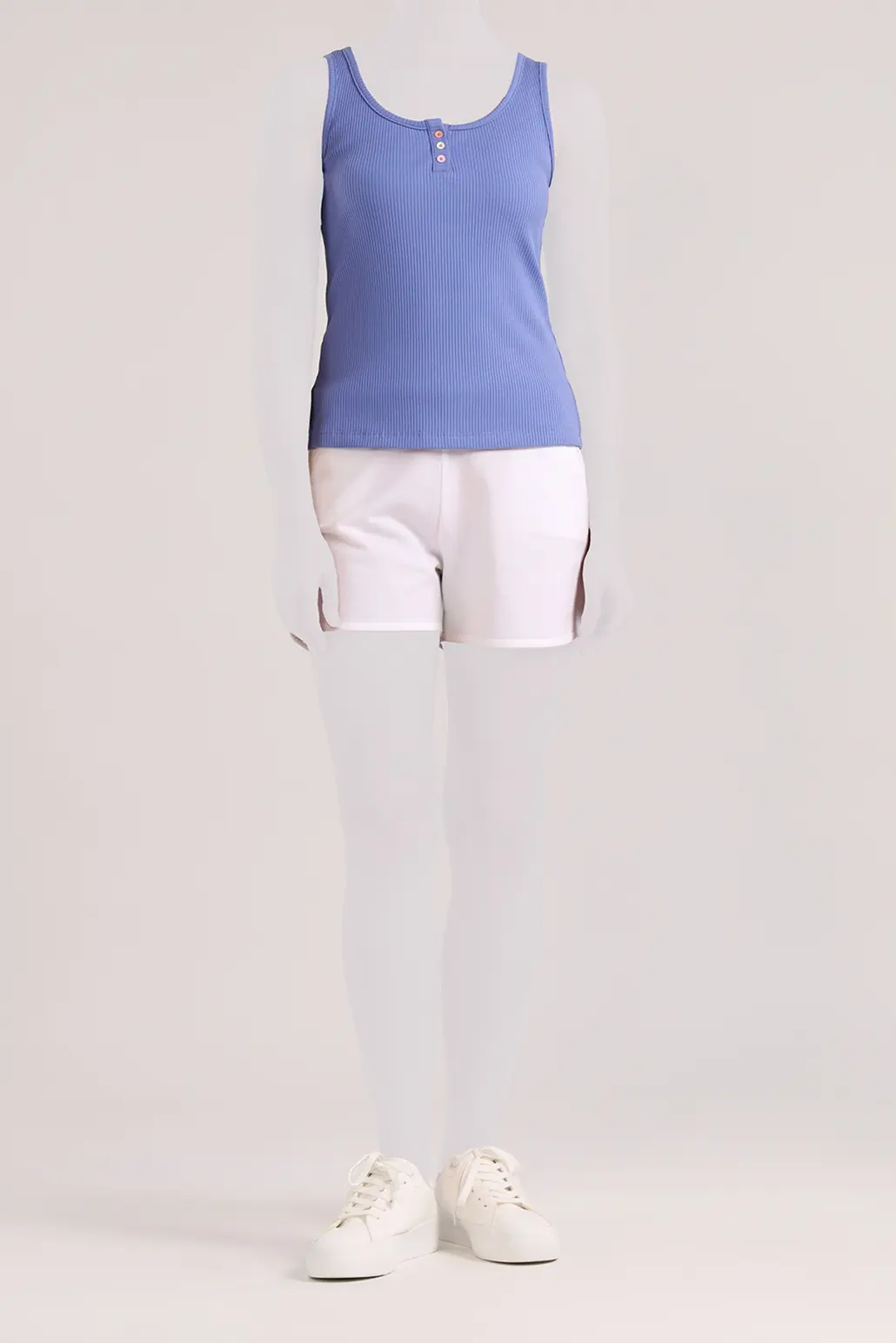 product-2