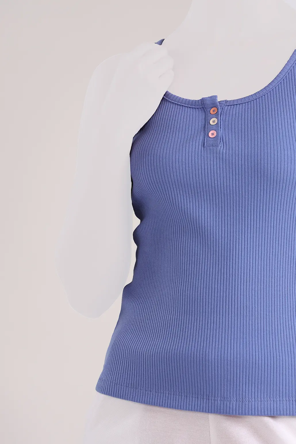 product-3