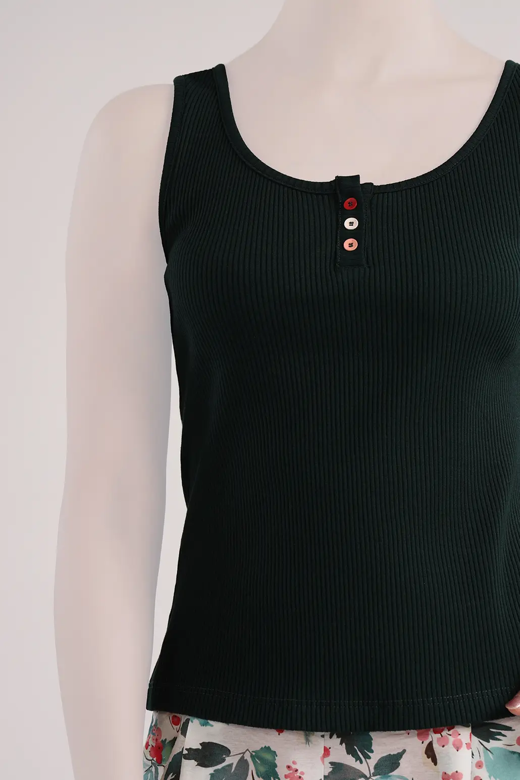 product-2