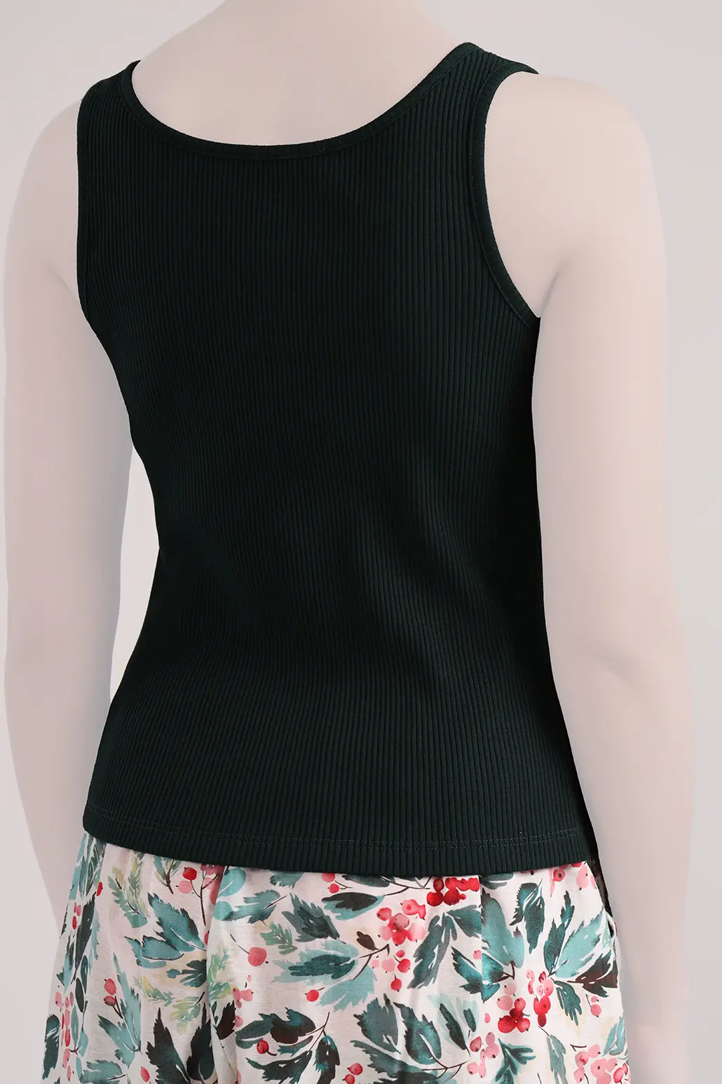 product-3