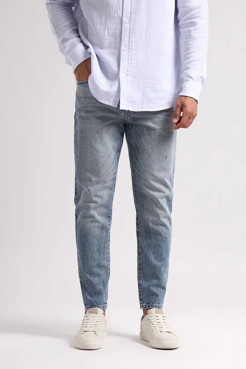 product-1