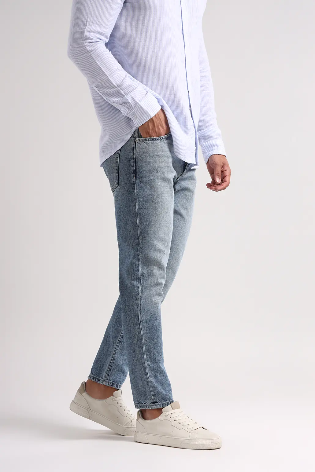 product-2