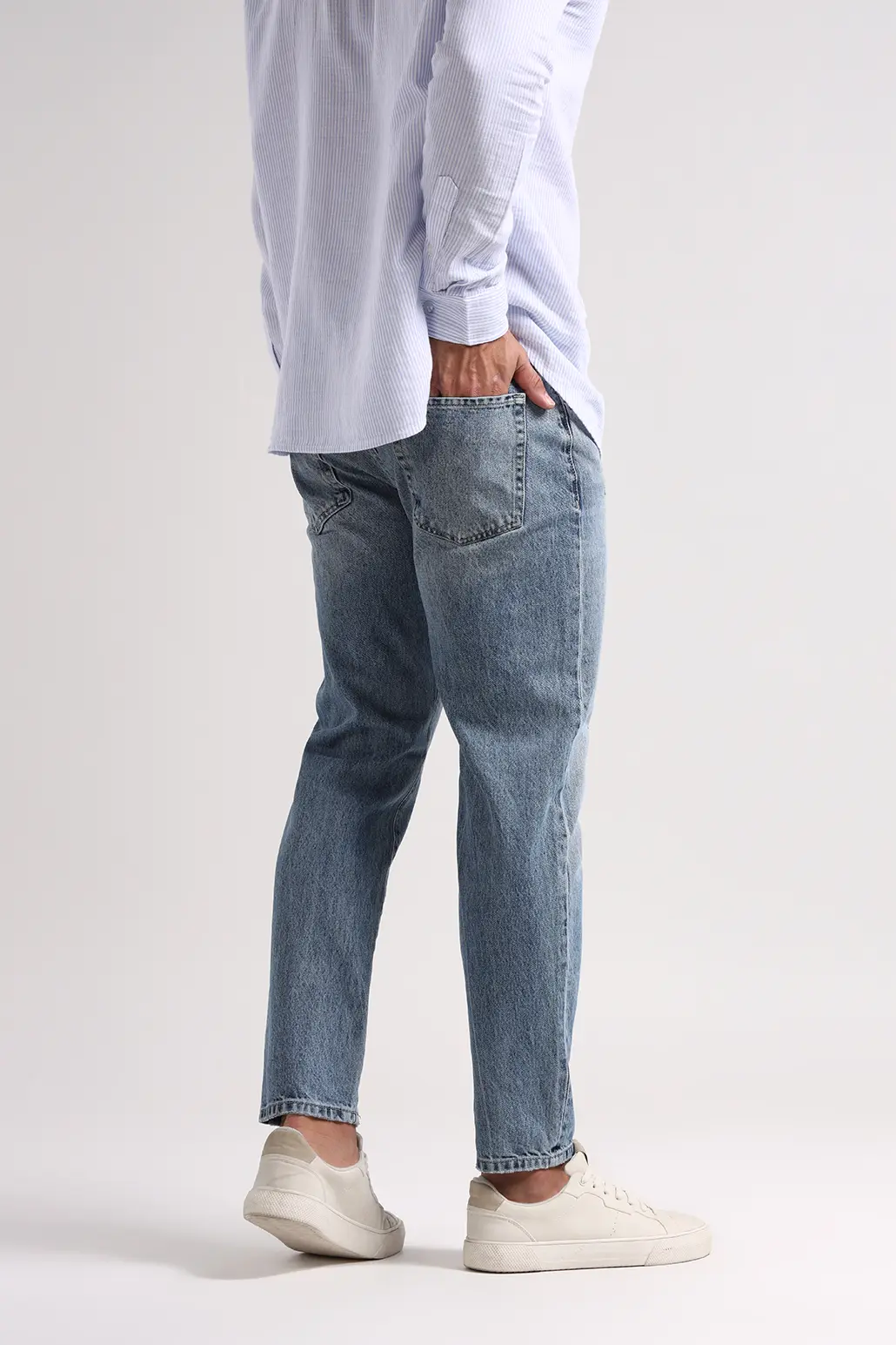 product-3