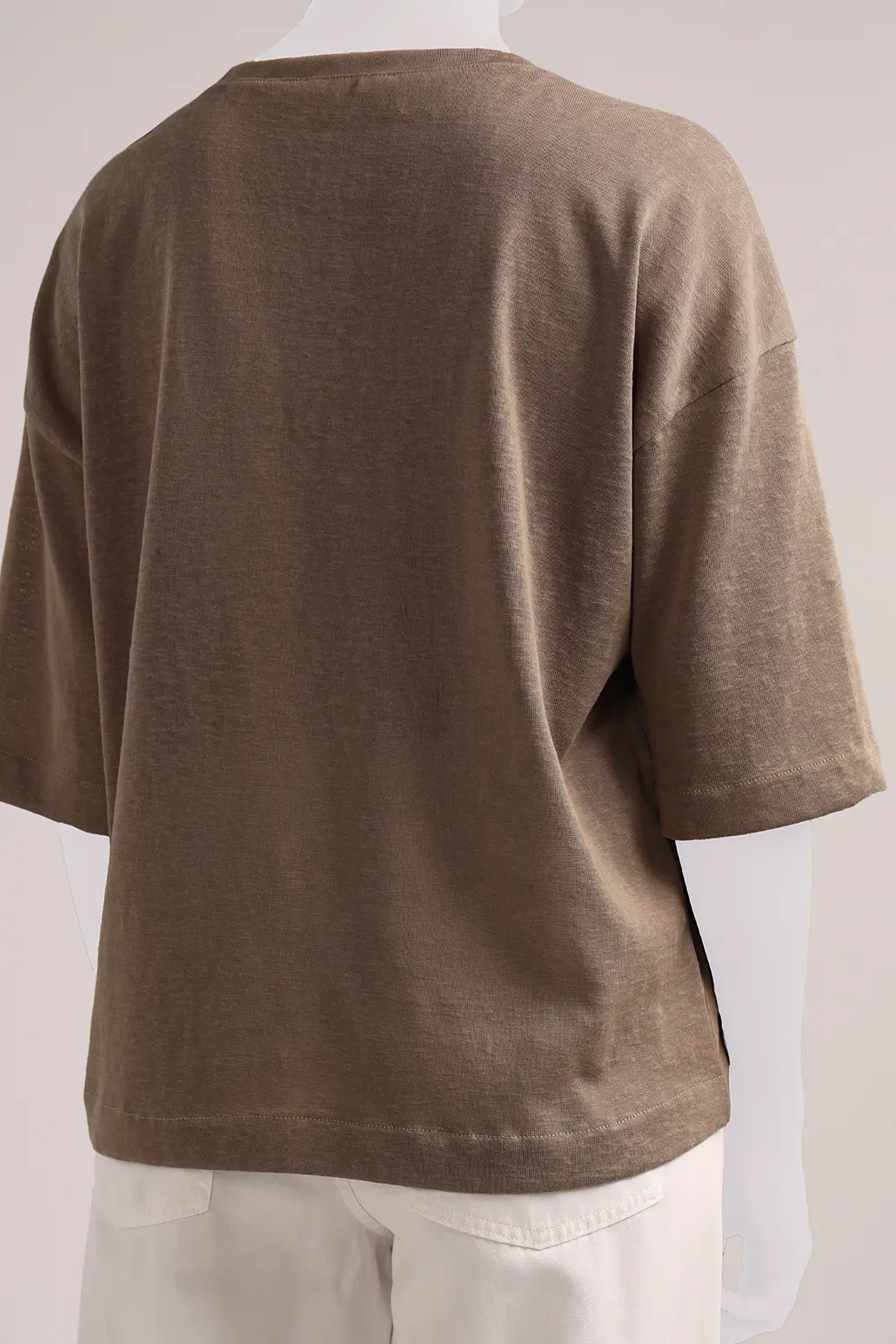 product-2