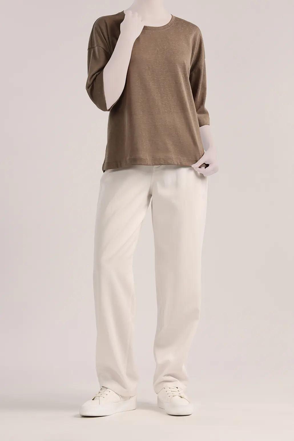 product-3