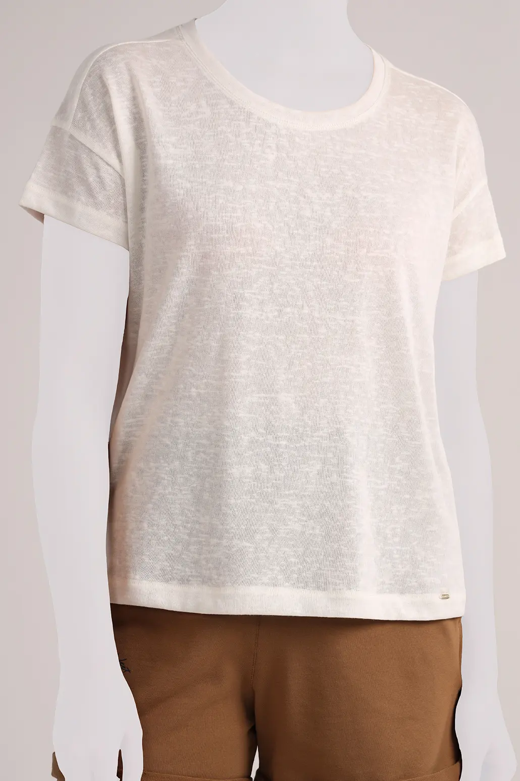product-2