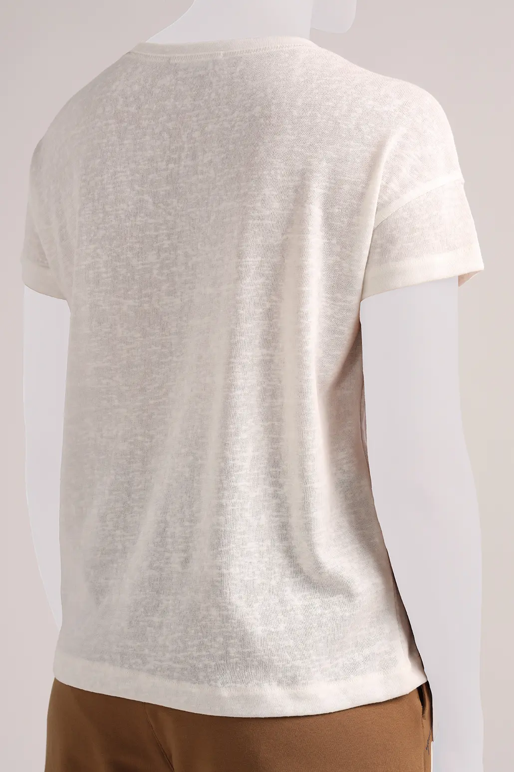 product-3