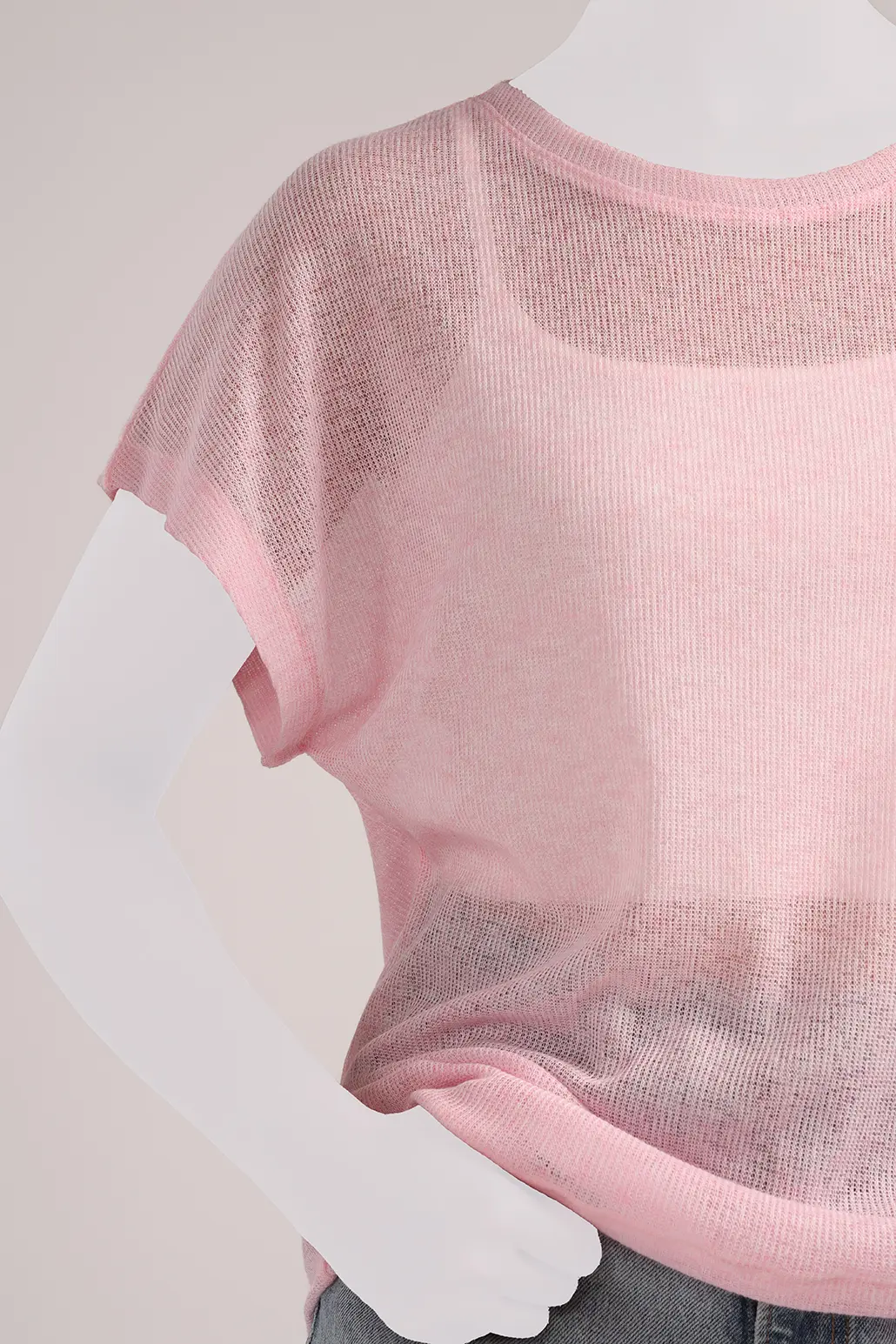 product-2