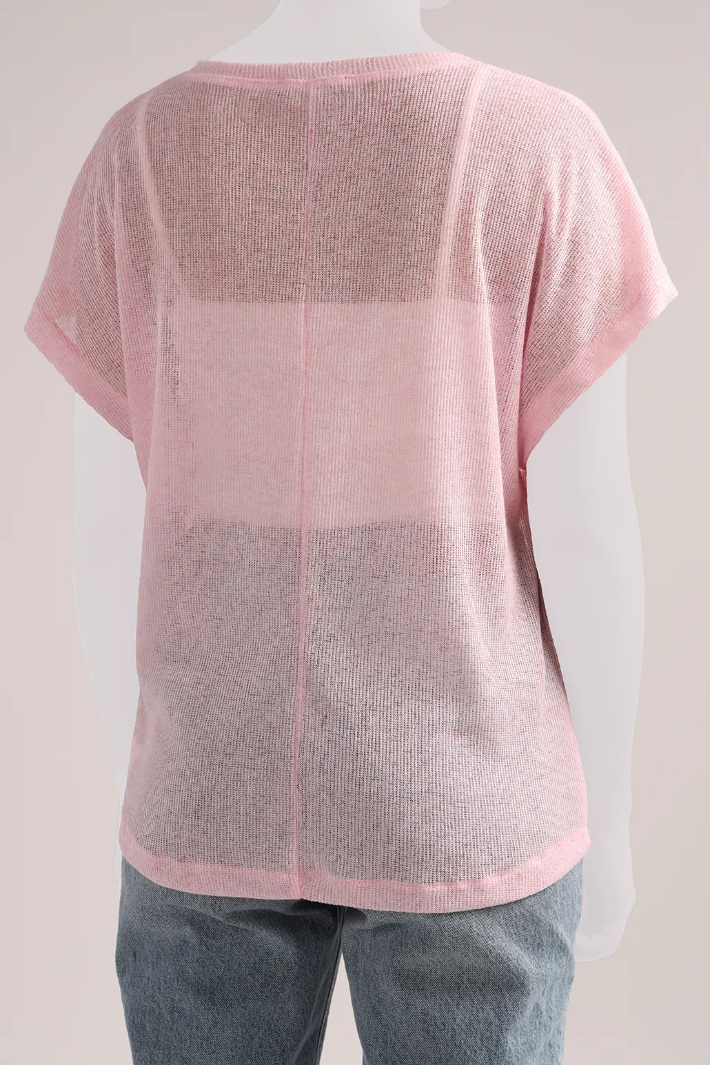 product-3