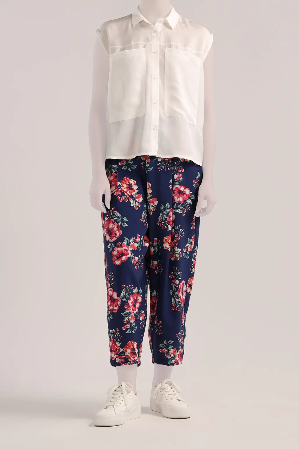 product-1
